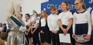 20220615_173202_1024x498